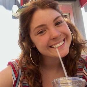 Meet your Posher, Cassidy